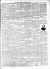 Forfar Herald Friday 26 March 1897 Page 3