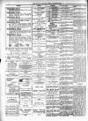 Forfar Herald Friday 26 March 1897 Page 4