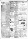 Forfar Herald Friday 26 March 1897 Page 6