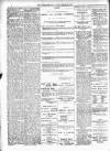 Forfar Herald Friday 26 March 1897 Page 8