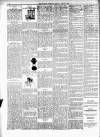 Forfar Herald Friday 02 April 1897 Page 2