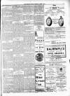 Forfar Herald Friday 02 April 1897 Page 3