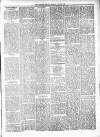 Forfar Herald Friday 02 April 1897 Page 5