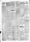 Forfar Herald Friday 02 April 1897 Page 6