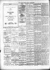 Forfar Herald Friday 23 April 1897 Page 4