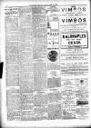 Forfar Herald Friday 23 April 1897 Page 6