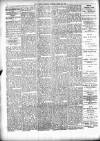 Forfar Herald Friday 23 April 1897 Page 8