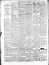 Forfar Herald Friday 30 April 1897 Page 2