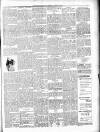 Forfar Herald Friday 30 April 1897 Page 3