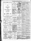 Forfar Herald Friday 30 April 1897 Page 4