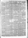 Forfar Herald Friday 30 April 1897 Page 5