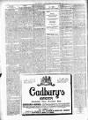 Forfar Herald Friday 14 May 1897 Page 2