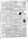 Forfar Herald Friday 14 May 1897 Page 3