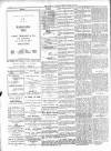 Forfar Herald Friday 14 May 1897 Page 4