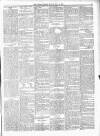 Forfar Herald Friday 14 May 1897 Page 5