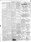Forfar Herald Friday 14 May 1897 Page 6