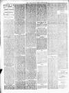 Forfar Herald Friday 25 June 1897 Page 2