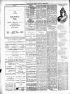 Forfar Herald Friday 25 June 1897 Page 4