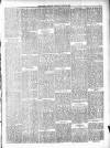 Forfar Herald Friday 25 June 1897 Page 5