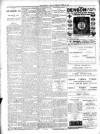 Forfar Herald Friday 25 June 1897 Page 6
