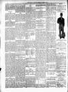 Forfar Herald Friday 25 June 1897 Page 8