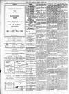 Forfar Herald Friday 02 July 1897 Page 4