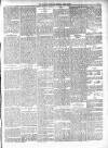 Forfar Herald Friday 02 July 1897 Page 5