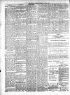 Forfar Herald Friday 02 July 1897 Page 8