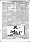 Forfar Herald Friday 09 July 1897 Page 2
