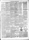 Forfar Herald Friday 09 July 1897 Page 3