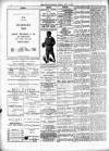 Forfar Herald Friday 09 July 1897 Page 4