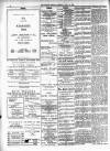 Forfar Herald Friday 16 July 1897 Page 4