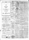 Forfar Herald Friday 23 July 1897 Page 4