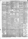 Forfar Herald Friday 23 July 1897 Page 8