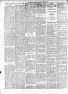 Forfar Herald Friday 30 July 1897 Page 2