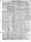 Forfar Herald Friday 20 August 1897 Page 8