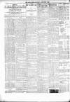 Forfar Herald Friday 03 September 1897 Page 2