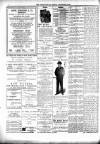 Forfar Herald Friday 03 September 1897 Page 4