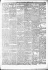 Forfar Herald Friday 03 September 1897 Page 5