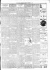 Forfar Herald Friday 01 October 1897 Page 3