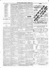 Forfar Herald Friday 01 October 1897 Page 6