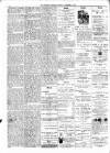 Forfar Herald Friday 01 October 1897 Page 8