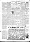 Forfar Herald Friday 15 October 1897 Page 2