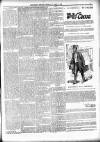 Forfar Herald Friday 15 October 1897 Page 3
