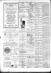 Forfar Herald Friday 15 October 1897 Page 4