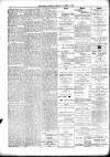 Forfar Herald Friday 15 October 1897 Page 8