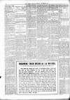 Forfar Herald Friday 22 October 1897 Page 2