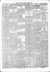 Forfar Herald Friday 22 October 1897 Page 4
