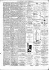 Forfar Herald Friday 22 October 1897 Page 7