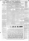 Forfar Herald Friday 29 October 1897 Page 2